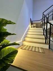 Blk 535 Serangoon North Avenue 4 (Serangoon), HDB Executive #545742811